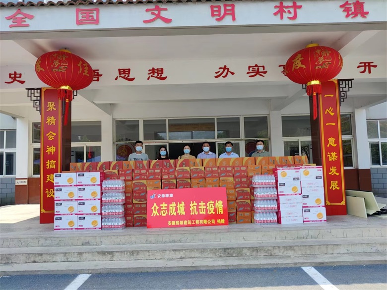 網站用圖1.jpg