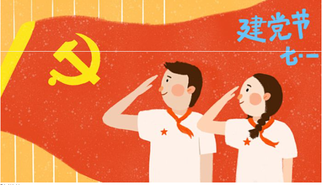 圖片1.png